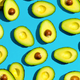 Illustration for article titled Signs of Avopocolypse appear at Chipotle